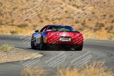 media/Nov-16-2024-Extreme Speed (Sat) [[6587d07cc4]]/Red Group/Session 2 (Turns 3 and 5)/